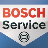 ООО BOSCH Service