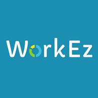 ООО Workez