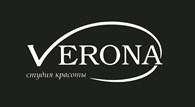 ИП "Верона" (Verona)
