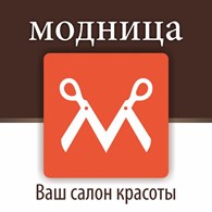 ИП "Модница"