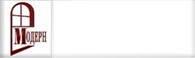 Общество с ограниченной ответственностью Окна Модерн (ЧП Шевченко)