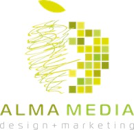 ИП Alma Media
