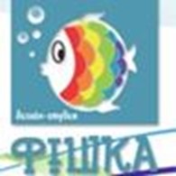 Дизайн студия "Fishka"