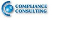 ТОО Compliance Consulting