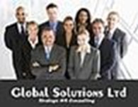 Global Solutions Ltd.