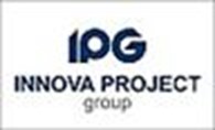 TOO "Innova Project Group"