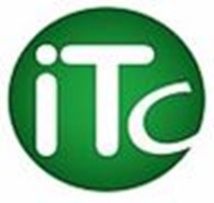 Частное предприятие ITC - Поддержка. Развитие. Процветание