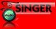  музыкальная студия "Singer PRO"