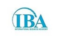  International Business Academy