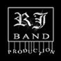 RJ band