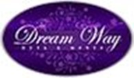  Event-Group «DreamWay»