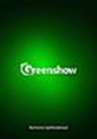 Интернет - магазин музыкального оборудования Greenshow
