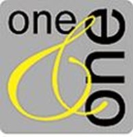 ТОО "oneandone"