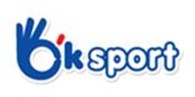ТОО "OK Sport"