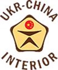 Укр – Китай Интерьер