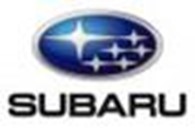 Subaru Motor Almaty (Субару Мотор Алматы), ТОО