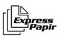 «Express Papir»