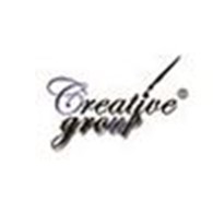Creative group