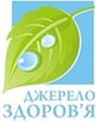 Публичное акционерное общество ЧП «Джерело Здоров'я» — вендинговые автоматы продажи воды,оборудование розлива воды,доставка воды.