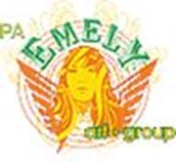 ART — GROUP EMELY