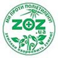 Официальный представитель компании ZOZ