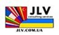 JLV consulting service