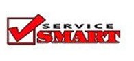 SMART Service