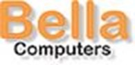 ТОО "Bella Computers"