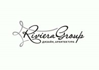 Студия дизайна интерьера «RivieraGroup»