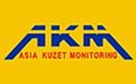TOO "Asia Kuzet Monitoring"