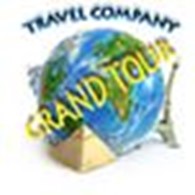ТОО "Grand Tour" travel company"