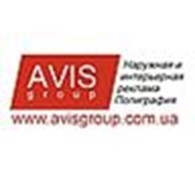 Avis Group