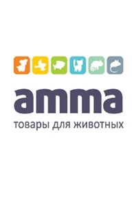 "Амма"