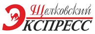 Экспресс