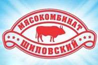 Мясокомбинат "Шиловский"