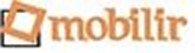 Частное предприятие Товариство з обмеженою відповідальністю "Мобілір"