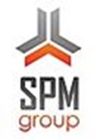 TOO "SPM Group"