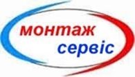 Частное предприятие Монтаж Сервис теплицы поликарбонат навесы