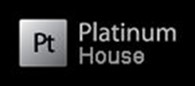  Platinum House Ukraine