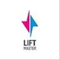 Предприятие с иностранными инвестициями ТОО "LIFT MASTER"