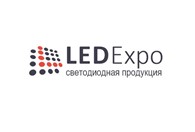 ТОО ledexpo