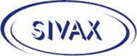 ООО Сивакс