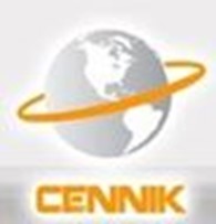  Интернет-магазин "Cennik"