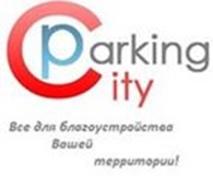 Субъект предпринимательской деятельности Cityparking