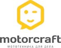 Общество с ограниченной ответственностью Интернет-магазин «MotorCraft»