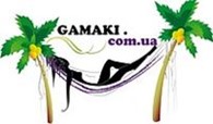 Интернет-магазин Gamaki