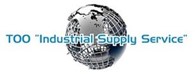 ТОО «Industrial Supply Service»
