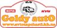 Интернет-магазин «Goldy Auto»