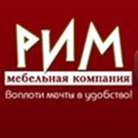 Субъект предпринимательской деятельности Мебельная компания «РиМ»