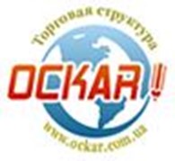 магазин канцтоваров "ОСКАР"